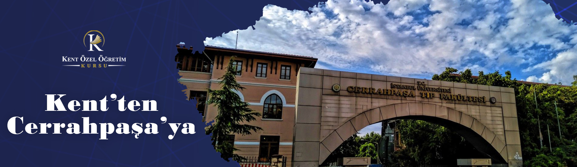 Kazandırdığımız Üniversiteler 4