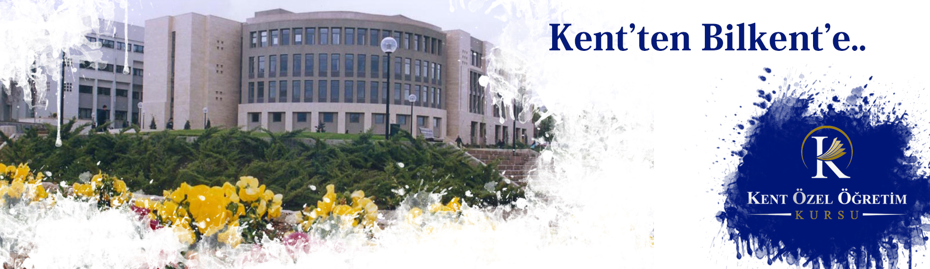 Kazandırdığımız Üniversiteler 5