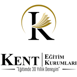 Kent Eğitim Kurumları Logo